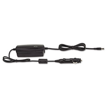 Vehicle Power Adapter for OfficeJet 100 Mobile Printer