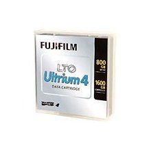 Tape LTO Ultrium-4 800GB/1600GB  WORM 15750246