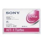 Tape AIT-1 AME Turbo 40GB/104GB MIC