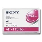 Tape AIT-1 AME Turbo 40GB/104GB