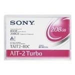 Tape AIT-2 AME Turbo 80GB / 208GB - MIC