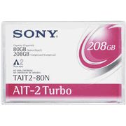 Tape AIT-2 AME Turbo 80GB / 208GB