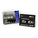 Tape 4mm DDS-2 120m 4/8GB