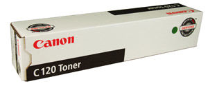 Copier Toner C120 - NPG-11