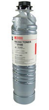 Copier Toner Aficio 2035 2045 Type 3110D