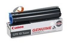 Copier Toner IR130012001210 1270 1310 1330 1370 1510 1570 - GPR10