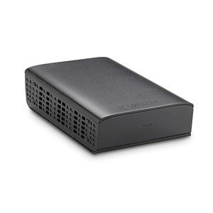 Drive USB 3.0 1TB Desktop Store 'n' Save