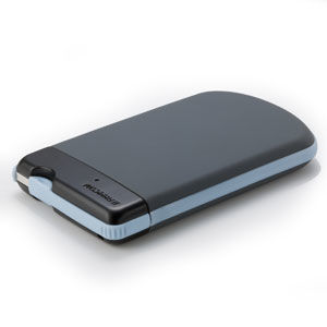 Drive USB 3.0 500GB Freecom Tough  Drive