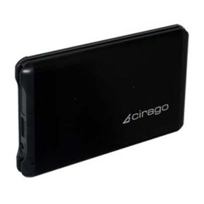 Drive USB 3.0 320GB Portable