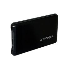 Drive USB 3.0 500GB Portable High-Speed