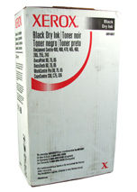 Copier Toner Twin Pack Doc Centre 240 255265 460 470 480 490 C65