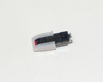 CZ-0800-10 Repl Needle for ION-IPTUSB