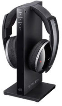 Sony 7.1 Surround Sound Headphones