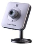 IP Cube Camera