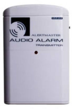 01880 AlertMaster Audio Alarm