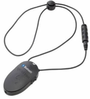 Bluetooth Amplified Neckloop