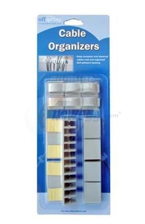 Organizer Cable Kit