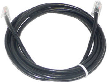 DS2000 8-Conductor Cords for 80890