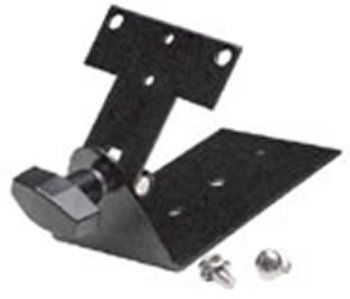 Optional Mounting Bracket