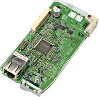 LAN Interface Card