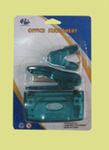 Stapler Set Case Pack 30