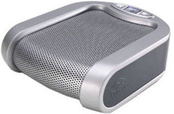 MT202/PCO Duet VoIP Speakerphone