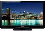 32 INCH LCD TV