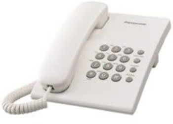 Panasonic Feature Telephone