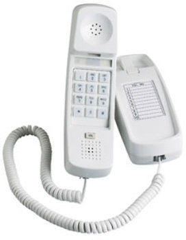 Hospital Phone w/ Data Port 20005