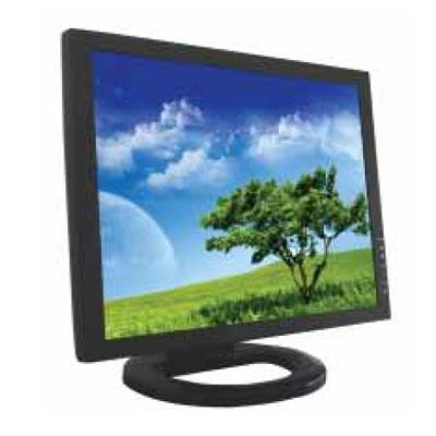 19"" Standard LED Display