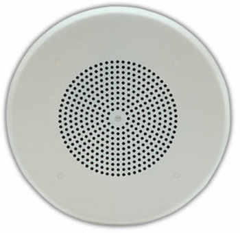 Valcom 4 inch Ceiling Speaker