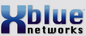 XBlue 2 Port CO Module