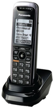 Additional Cordless Handset