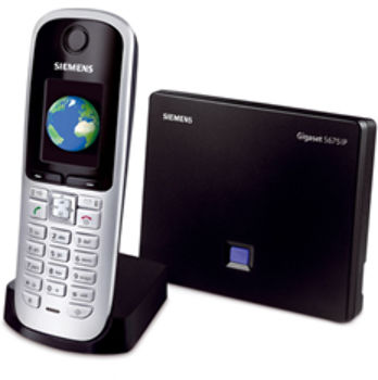 S30852-H1915-R321 Siemens IP phone