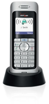 S30852-H1757-R361 Handset for V300AM