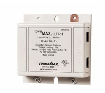 Towermax LL(T-1) Module