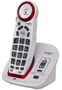 59522.000 DECT Cordless phone 50dB