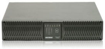 EnterprisePlus UPS 750VA 2U