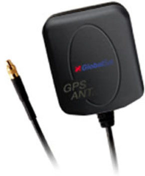 GPS External Active Antenna