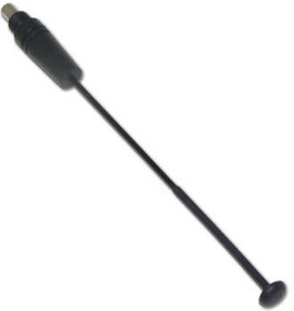 Retractable Handset Antenna