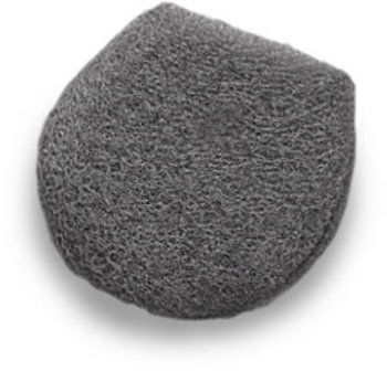 Ear Muff for CS50/55