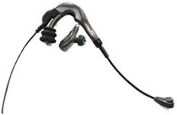 Plantronic Noise Cancel Headset