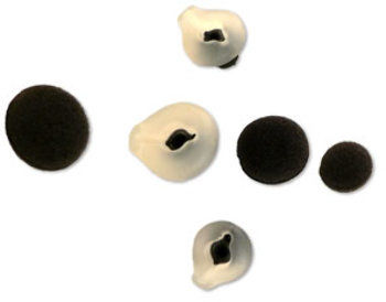 Ear Kit for CS70