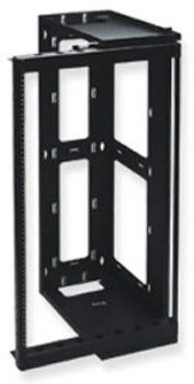 Swing Gate Wall Rack 20RMS