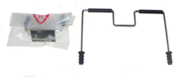 Konftel Wall Mount Kit