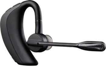 Bluetooth Headset