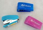 Princess's Stapler Case Pack 144