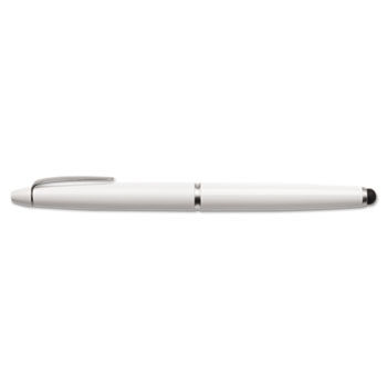 Virtuoso Pro Fine Tip Stylus, White