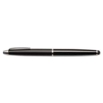 Virtuoso Pro Fine Tip Stylus, Black