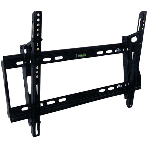 ZAX XD2165 32""-60"" Tilt HDTV Mount